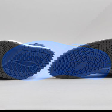 Tenisice i cipele Jordan Air Jordan 1 Retro High OG "Game Royal" Plava | 555088-403, 5