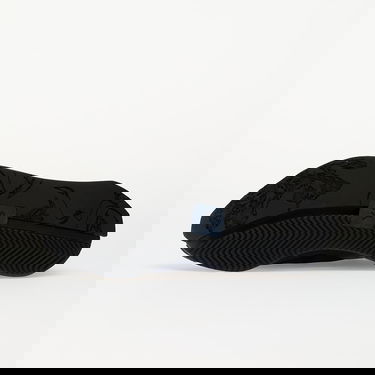 Tenisice i cipele Y-3 S-Gendo Run Dark Blue/ Black/ Collegiate Navy Crna | JQ2461, 1