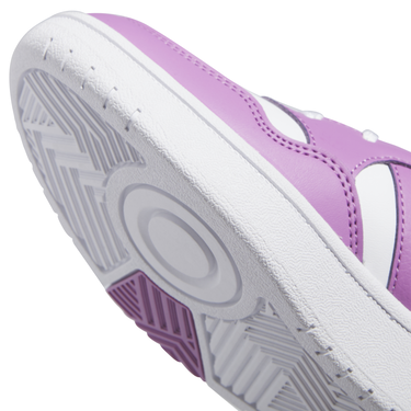 Tenisice i cipele adidas Performance HOOPS 3.0 W 40 Ljubičasta | IH0174, 3