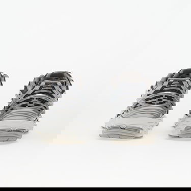 Tenisice i cipele New Balance 1906R Siva | NBU1906RCL, 2