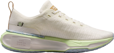 Tenisice i cipele Nike Invincible 3 Bijela | ib8883-161, 3