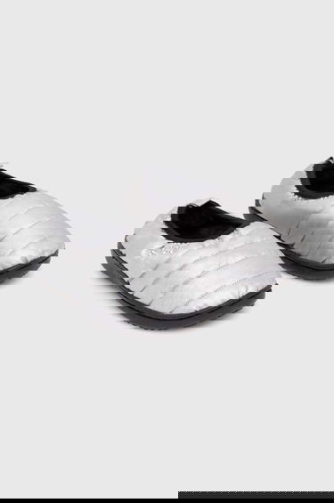 Tenisice i cipele SUBU TOKYO SUBU Packable F-Line Slippers Metalik | SP.10, 2