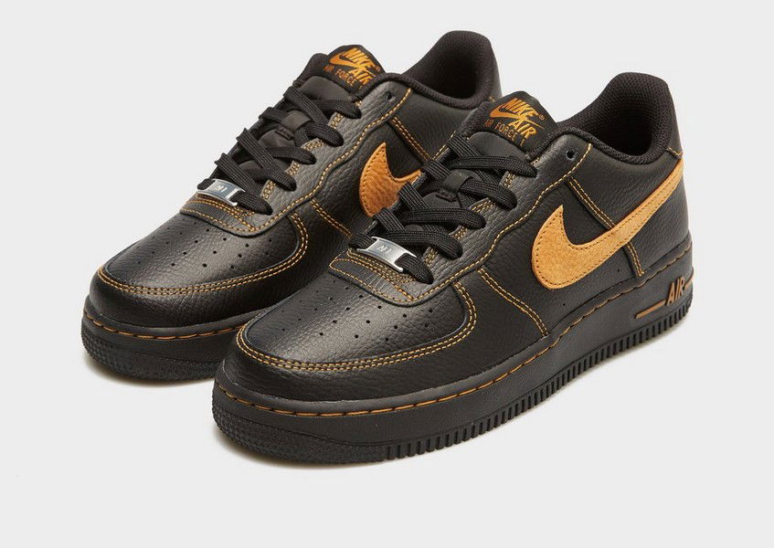 Tenisice i cipele Nike Air Force 1 Lv8 5 Crna | II0512001, 1