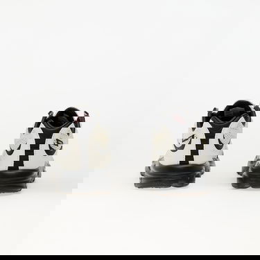 Tenisice i cipele Reebok Premier Road Plus VI Bijela | RMIA06GC99FAB0010310, 4