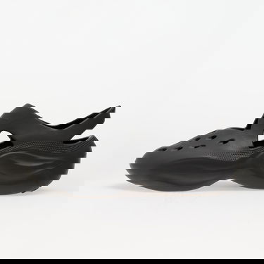 Tenisice i cipele Crocs Dingyun Zhang x Diffuser Black Sand Crna | 209552-0LD, 0