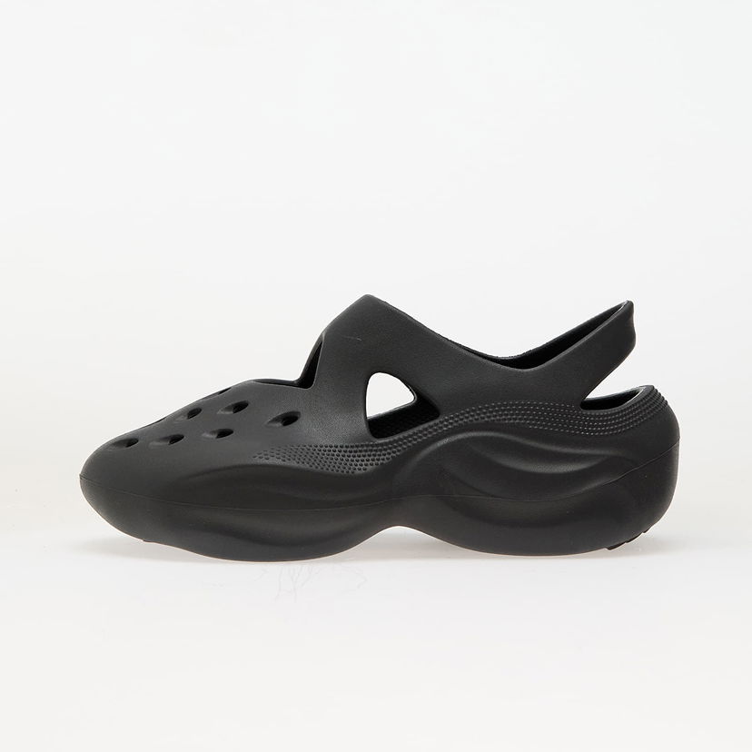Dingyun Zhang x Diffuser Black Sand