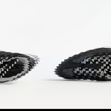 Tenisice i cipele Nike Air Max 95 Crna | DH8075-001, 3