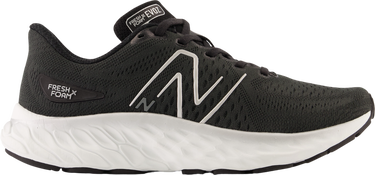 Tenisice i cipele New Balance Fresh Foam X Evoz v3 Crna | wevoz-lk3, 0