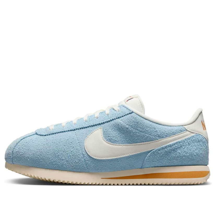 Tenisice i cipele Nike Cortez SE Plava | HF3142-400