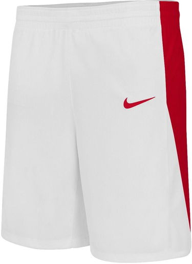 Kratke hlače Nike Nike Team Basketball Shorts Bijela | nt0212-103, 0
