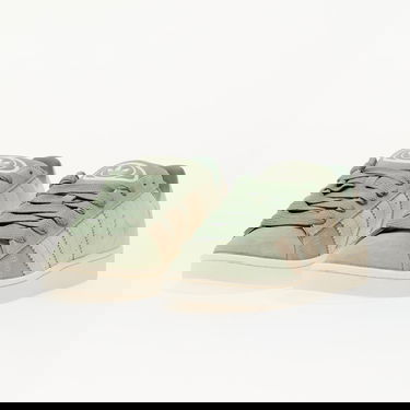 Tenisice i cipele adidas Originals Campus 00s Zelena | JI3174, 5