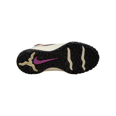 Tenisice i cipele Nike Hikeda Boot Bež | FV4173-200, 3