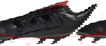 Tenisice i cipele adidas Performance COPA GLORO II FG Crna | ih7667, 3
