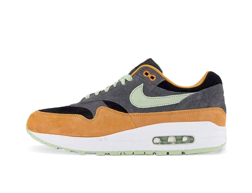 Tenisice i cipele Nike Air Max 1 Premium "Honeydew" Narančasta | DZ0482-001