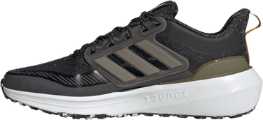 Tenisice i cipele adidas Performance ULTRABOUNCE TR Crna | id9398, 2