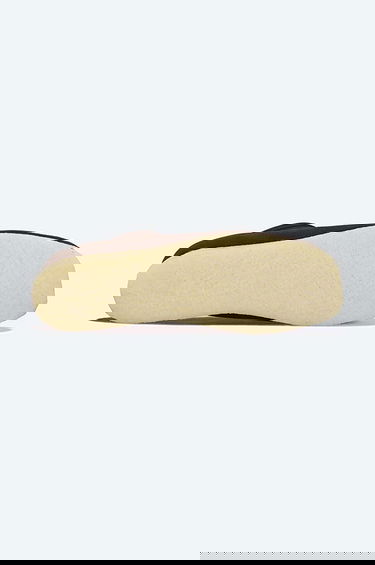 Tenisice i cipele Clarks Clarks WALLABEE "DARK BROWN" Smeđa | 26156606, 2