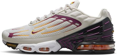 Tenisice i cipele Nike Air Max Plus 3 Bež | DX2664-001, 0