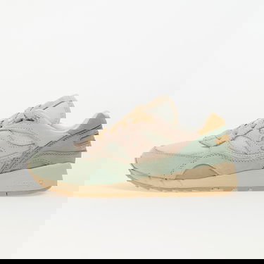 Tenisice i cipele Saucony Shadow 6000 Zelena | S60882-1, 0