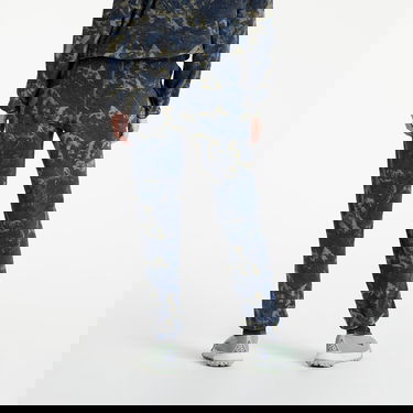 Hlače Nike ACG Wolf Track Pant Višebojno | DN1302-437, 4