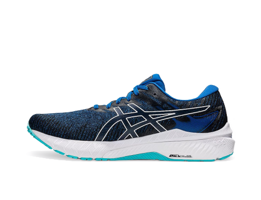 Trčanje Asics GT-2000 10 Plava | 1011b185-401