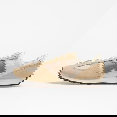 Tenisice i cipele New Balance 471 Bež | U471AI, 0