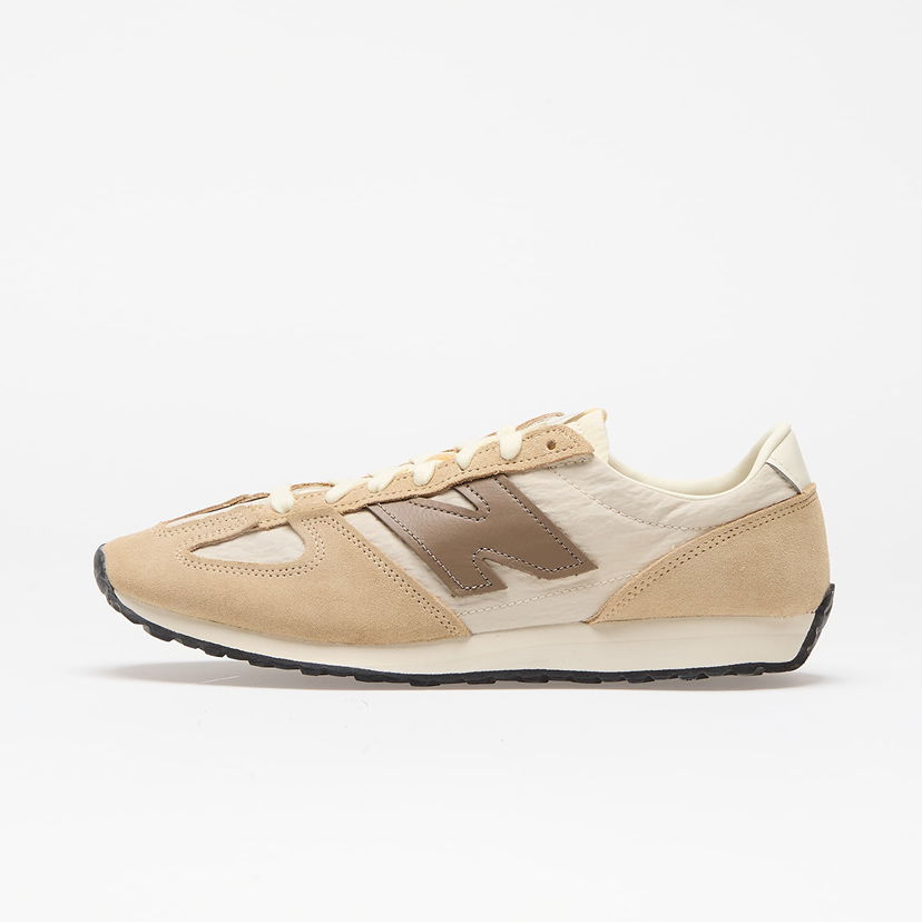 Tenisice i cipele New Balance 471 Bež | U471AI