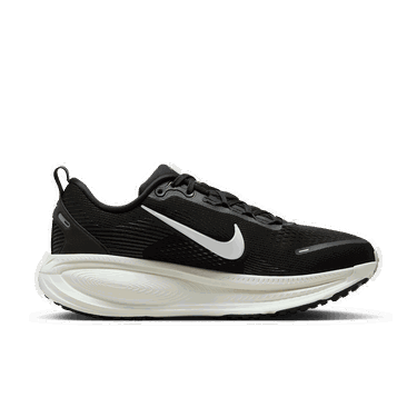 Tenisice i cipele Nike Vomero 18 Crna | HM6804-005, 4