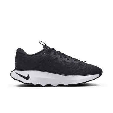 Tenisice i cipele Nike Motiva W Crna | DV1238-001, 2