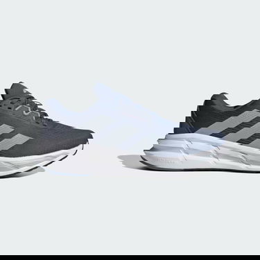 Tenisice i cipele adidas Performance Questar 3 Running Siva | ID3699, 3