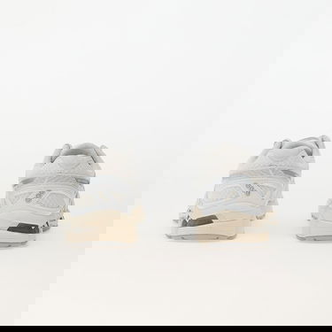 Tenisice i cipele Asics GEL-KAYANO 20 Bijela | 1203A388-100, 4