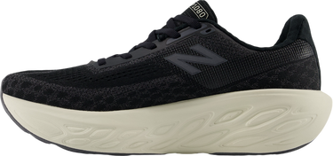 Tenisice i cipele New Balance Fresh Foam X 1080 v14 Crna | w1080b14, 1