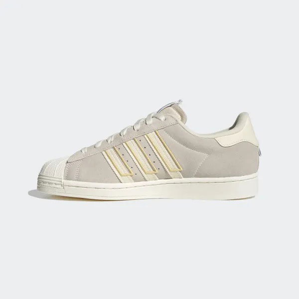 Tenisice i cipele adidas Originals Superstar Bež | GY0984, 0