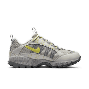 Tenisice i cipele Nike Air Humara "Light Bone" Siva | FQ2443-001, 3