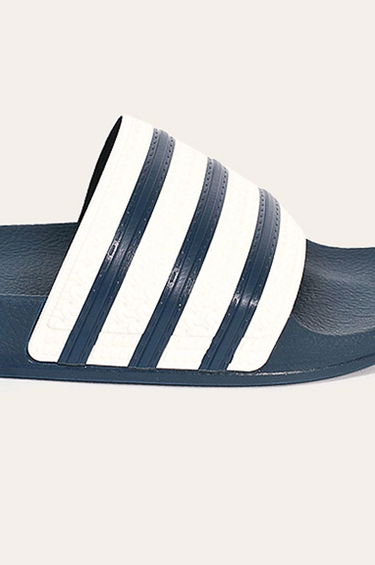 Tenisice i cipele adidas Originals Adilette Crna | g16220, 3