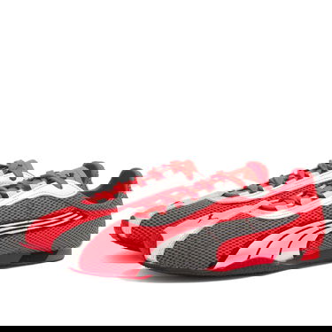 Tenisice i cipele Puma H-Street OG Crvena | 403692-03, 2