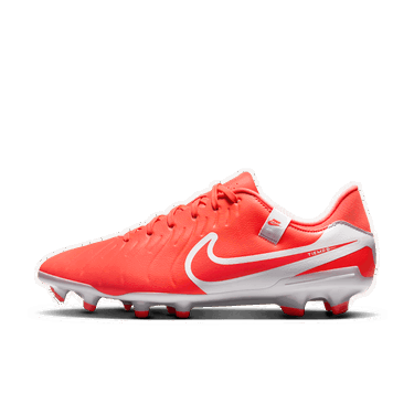 Tenisice i cipele Nike Tiempo Legend 10 Academy Crvena | DV4337-800, 2