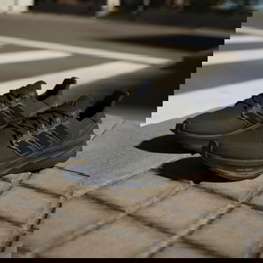 Tenisice i cipele adidas Performance ULTRABOOST 5 W Crna | id8847, 3
