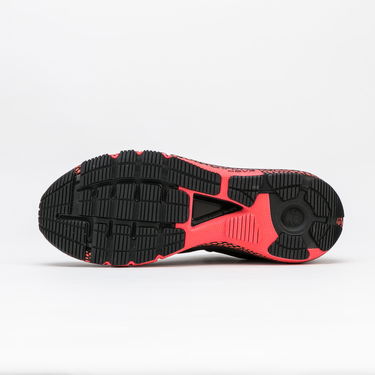 Tenisice i cipele Under Armour HOVR Machina Crna | 3021939-002, 4
