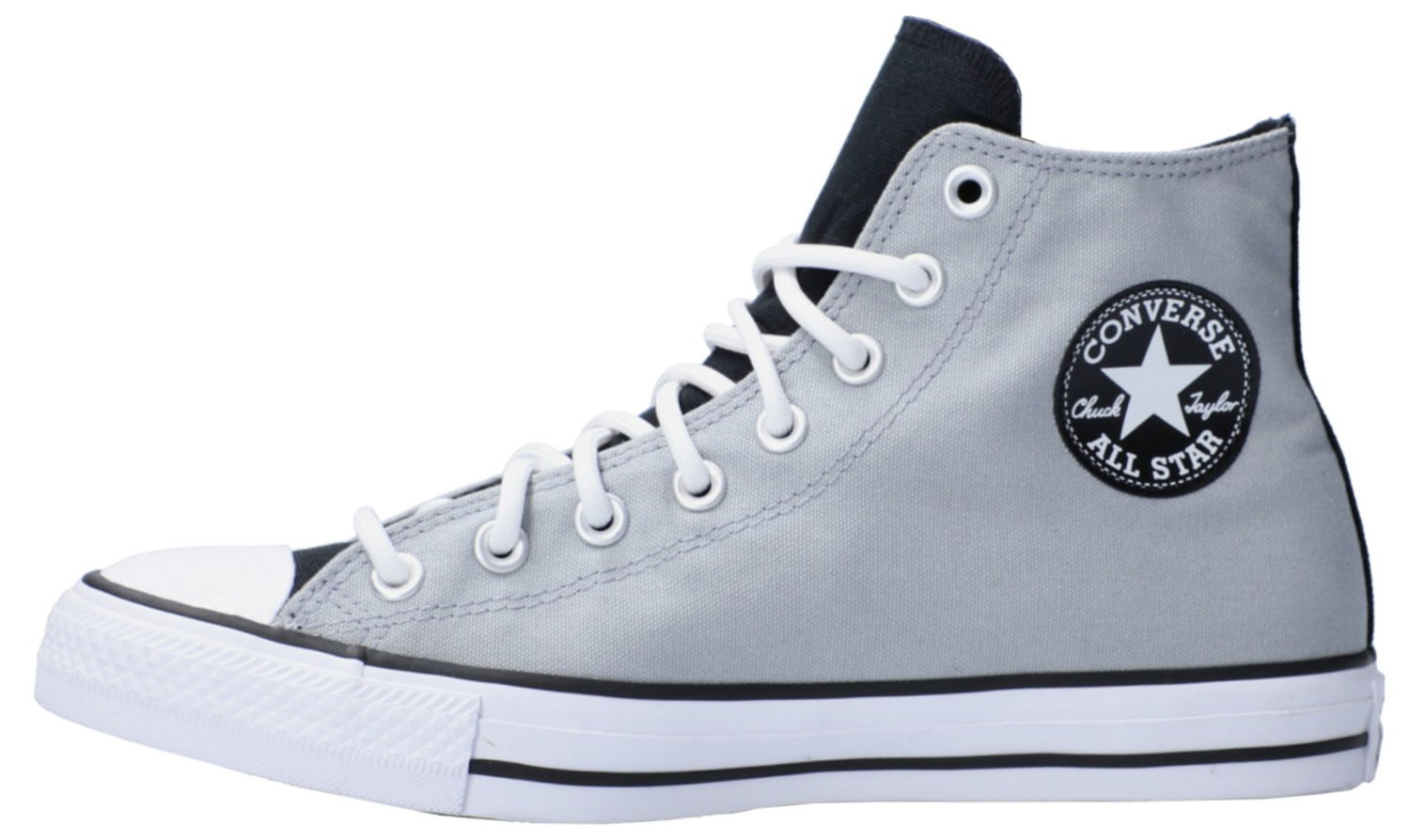 Tenisice i cipele Converse Cold Fusion Chuck Taylor All Star GORE-TEX Siva | 172137C, 0