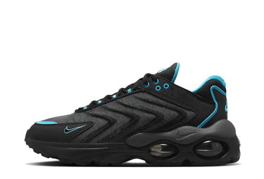 Tenisice i cipele Nike Air Max TW "University Blue" Crna | FD9750-001, 3