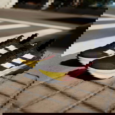 Tenisice i cipele adidas Performance ULTRABOOST 5X Crna | ji1332, 7