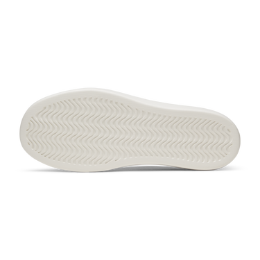 Tenisice i cipele Allbirds Piper Go Luxe Bijela | A10893M, 4