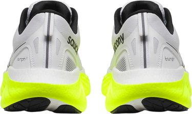 Tenisice i cipele Saucony Triumph 22 Bijela | s20964-135, 2