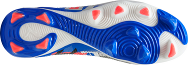Tenisice i cipele Puma FUTURE 8 MATCH FOREVER FG/AG Plava | 108423-01, 2