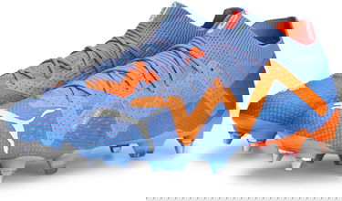 Tenisice i cipele Puma Puma FUTURE Ultimate MxSG Plava | 107164-001, 1