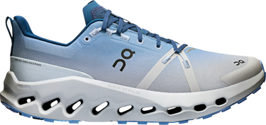 Tenisice i cipele On Running Cloudsurfer Trail Waterproof Plava | 3me10272897, 0