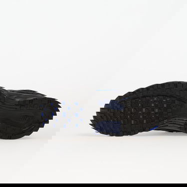 Tenisice i cipele Nike P-6000 Crna | IO1904-010, 1