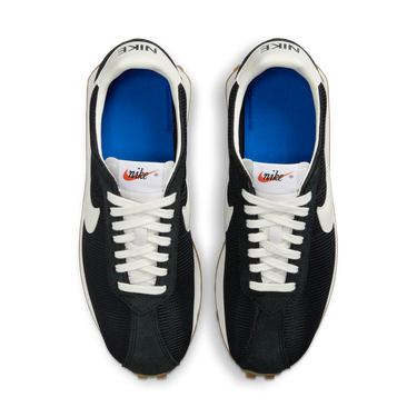 Tenisice i cipele Nike LD-1000 Crna | HF3227-001, 2