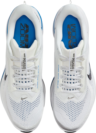 Tenisice i cipele Nike Pegasus Premium Bijela | hq2592-104, 2