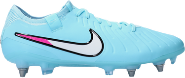 Tenisice i cipele Nike LEGEND 10 ELITE SG-PRO Tirkiz | hf4373-401, 0